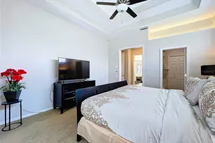 6924 Cumberland Terrace, University Park, FL 34201 - Photo 33