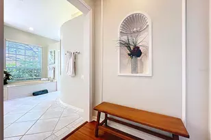 6924 Cumberland Terrace, University Park, FL 34201 - Photo 41