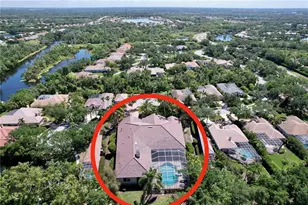 6924 Cumberland Terrace, University Park, FL 34201 - Photo 5