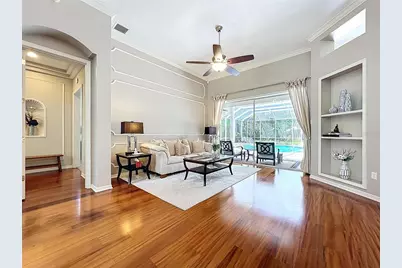 6924 Cumberland Terrace, University Park, FL 34201 - Photo 9