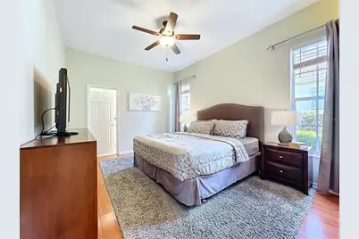 6924 Cumberland Terrace, University Park, FL 34201 - Photo 51