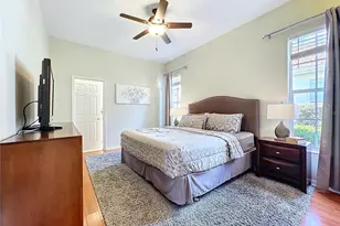 6924 Cumberland Terrace, University Park, FL 34201 - Photo 51