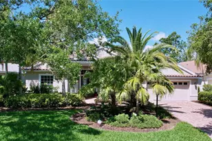 6924 Cumberland Terrace, University Park, FL 34201 - Photo 71