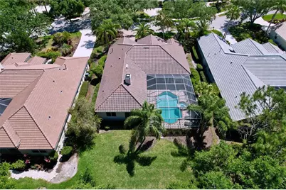 6924 Cumberland Terrace, University Park, FL 34201 - Photo 69