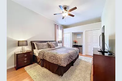 6924 Cumberland Terrace, University Park, FL 34201 - Photo 43