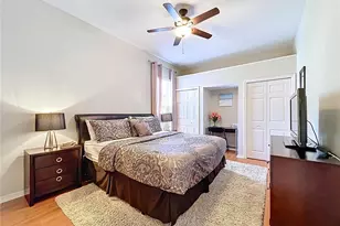 6924 Cumberland Terrace, University Park, FL 34201 - Photo 43