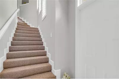 927 River Basin Court #201C, Bradenton, FL 34212 - Photo 45