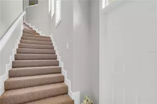 927 River Basin Ct, Bradenton, FL 34212 - Photo 45