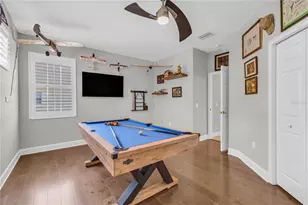 927 River Basin Ct, Bradenton, FL 34212 - Photo 41