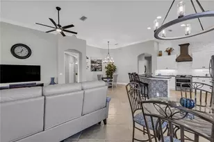 927 River Basin Ct, Bradenton, FL 34212 - Photo 19