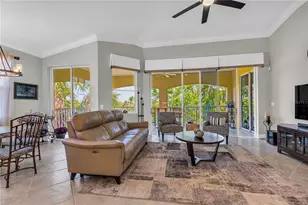 927 River Basin Ct, Bradenton, FL 34212 - Photo 13