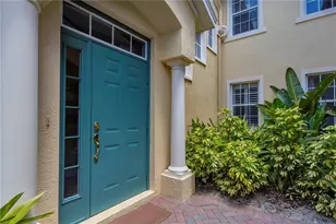 927 River Basin Ct, Bradenton, FL 34212 - Photo 1