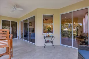 927 River Basin Ct, Bradenton, FL 34212 - Photo 23