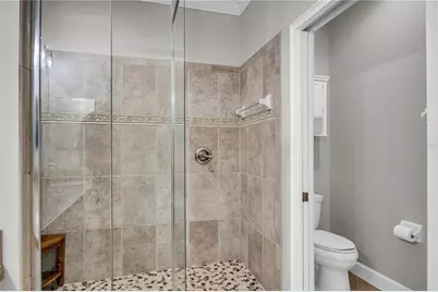 927 River Basin Court #201C, Bradenton, FL 34212 - Photo 29