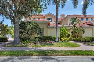 927 River Basin Ct, Bradenton, FL 34212 - Photo 47