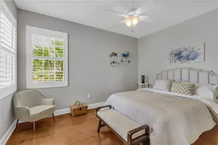 927 River Basin Ct, Bradenton, FL 34212 - Photo 33