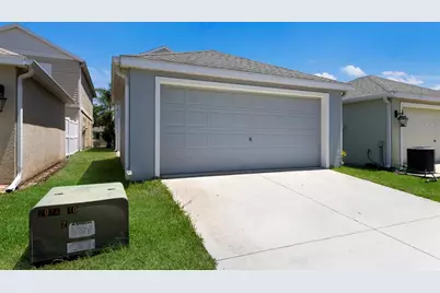 5526 River Sound Terrace, Bradenton, FL 34208 - Photo 33