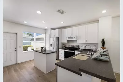 5526 River Sound Terrace, Bradenton, FL 34208 - Photo 9