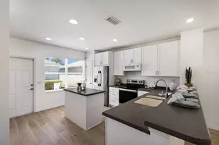 5526 River Sound Terrace, Bradenton, FL 34208 - Photo 9