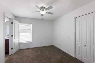 5526 River Sound Terrace, Bradenton, FL 34208 - Photo 29