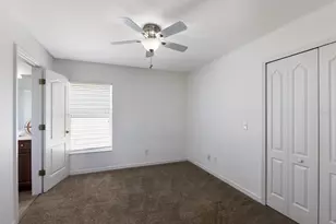 5526 River Sound Terrace, Bradenton, FL 34208 - Photo 29