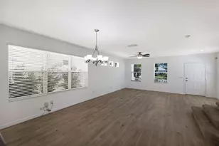 5526 River Sound Terrace, Bradenton, FL 34208 - Photo 17