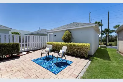 5526 River Sound Terrace, Bradenton, FL 34208 - Photo 31