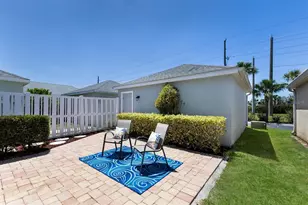 5526 River Sound Terrace, Bradenton, FL 34208 - Photo 31