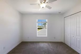 5526 River Sound Terrace, Bradenton, FL 34208 - Photo 25