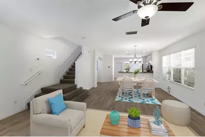 5526 River Sound Terrace, Bradenton, FL 34208 - Photo 5