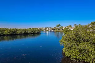 5526 River Sound Terrace, Bradenton, FL 34208 - Photo 43