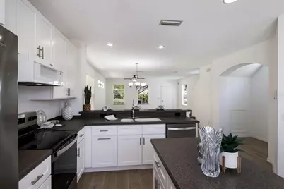 5526 River Sound Terrace, Bradenton, FL 34208 - Photo 11