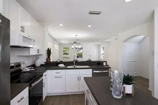 5526 River Sound Terrace, Bradenton, FL 34208 - Photo 11