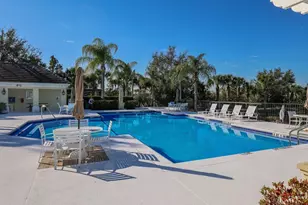 5526 River Sound Terrace, Bradenton, FL 34208 - Photo 35