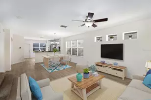 5526 River Sound Terrace, Bradenton, FL 34208 - Photo 3