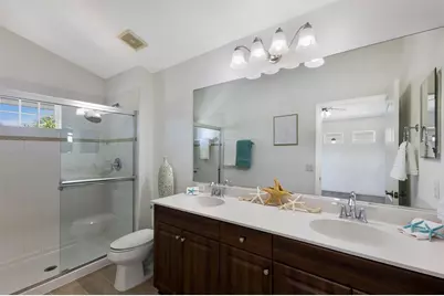 5526 River Sound Terrace, Bradenton, FL 34208 - Photo 23