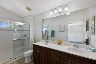 5526 River Sound Terrace, Bradenton, FL 34208 - Photo 23