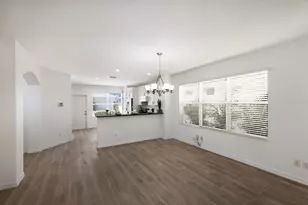 5526 River Sound Terrace, Bradenton, FL 34208 - Photo 7