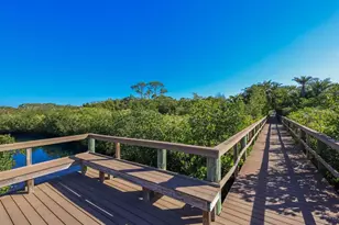 5526 River Sound Terrace, Bradenton, FL 34208 - Photo 39