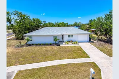 6698 Acmar Court, North Port, FL 34287 - Photo 45