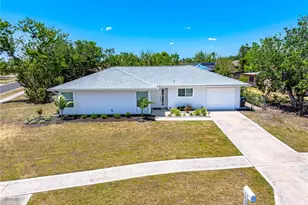 6698 Acmar Ct, North Port, FL 34287 - Photo 45