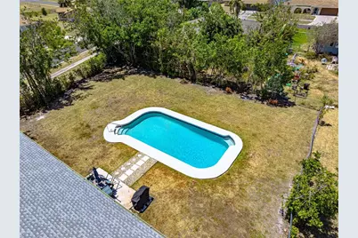 6698 Acmar Court, North Port, FL 34287 - Photo 49