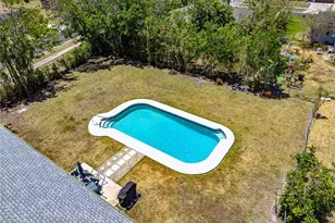 6698 Acmar Ct, North Port, FL 34287 - Photo 49