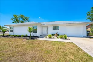 6698 Acmar Ct, North Port, FL 34287 - Photo 1