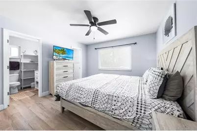 6698 Acmar Court, North Port, FL 34287 - Photo 21