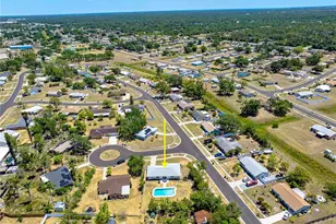 6698 Acmar Ct, North Port, FL 34287 - Photo 57