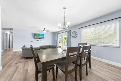 6698 Acmar Court, North Port, FL 34287 - Photo 15