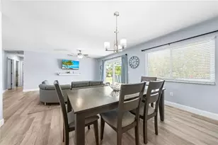 6698 Acmar Ct, North Port, FL 34287 - Photo 15