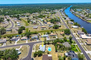 6698 Acmar Ct, North Port, FL 34287 - Photo 55