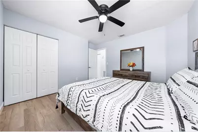 6698 Acmar Court, North Port, FL 34287 - Photo 27